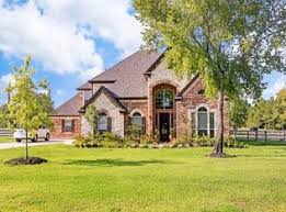 Magnolia Home For Sale Magnolia Homes For Sale Magnolia Homes Magnolia