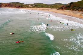 Portugal Travel Guide An Affordable Beach Paradise Snowys Blog