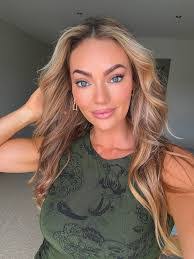 Howard Atchley's Instagram, Twitter & Facebook