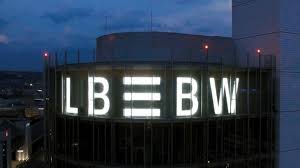 Ihre suche ergab 4 treffer. Hier Finden Sie Uns Die Standorte Der Lbbw
