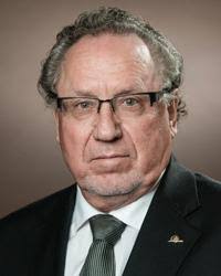 Moose Jaw Express October 26th, 2022 by Moose Jaw Express