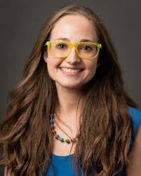 ASAM 56th Annual Conference