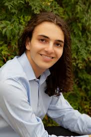 Announcing the ASF's 2022 Sephardi House Fellows