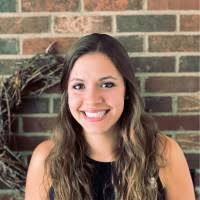 Kari Tucker Email & Phone Number