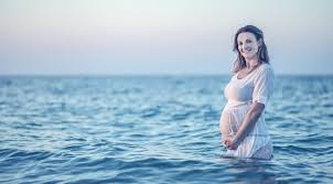 If you have ever noticed a jelly like clear discharge in your underwear, you are not alone. Jelly Like Discharge Definitive Guide Pregnancy Normal 9 Causes Treatments