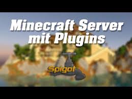 It's a multiplayer supported mod that adds more than 200 alive pokemons inside your. Gratis Einen Minecraft Server Mit Plugins Erstellen German