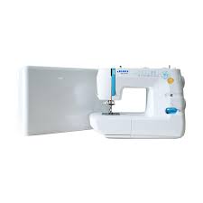 Review singkat mesin jahit juki ddl 8700. Jual Juki Hzl 357z Pc Mesin Jahit Portable Multifungsi Terbaru Juni 2021 Blibli