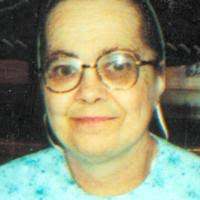 Betty L. Stuber