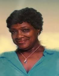 Obituary information for Linda Karen Rice