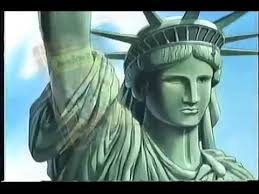 Get ready for some frightfully funny alvin and the chipmunks escapades in this spooktacular movie filled with thrills, chills, and your favorite animated. Opening To Alvin And The Chipmunks Meet Frankenstein 1999 Vhs Youtube