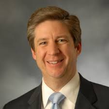 Board of Directors and Staff