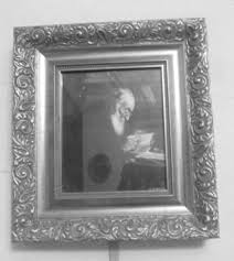 Rispettare le proprie origini è rispettare se stessi