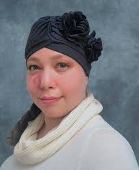 Dani Weiss-Bronstein, LMSW, M.Ed, C-PST, CS