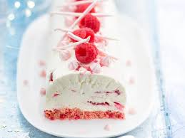 Epingle Sur Recette Sucree