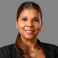 90+ "And Pearman" profiles