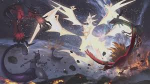 聖劍傳說 legend of mana 攻略匯集. Pin On Game