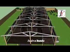 Kali ini kita akan membahas bagaimana cara membuat kandang kambing yang murah.kandang jenis ini cocok untuk ditempatkan di belakang rumah ataupun di pekarangan yang tidak ditempati. 40 Kandang Kambing Ideas Goat House Goat Farming Goats