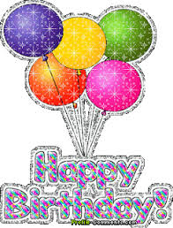 Animated Birthday Birthday Greetings Birthday Wishes Happy Birthda Happy Birthday Greetings Friends Animated Birthday Greetings Birthday Greetings Friend 90 pieces of moving images that you can send to your girlfriend, mother or sister. happy birthday greetings friends