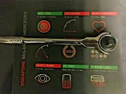 Snap On 3 8 Drive 100 Tooth Round Swivel Head Ratchet Rrp 135 30 Snapon In 2020 Ebay Ratchet Snaps