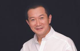 Crouching Tiger' composer Tan Dun gets a Seattle Symphony minifestival