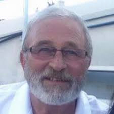 Donald Busbee Obituary