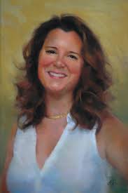 About — Alain J. Picard