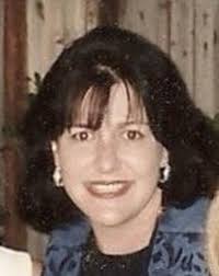 Search Leslie Howell Obituaries and Funeral Services