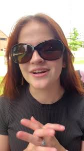 Anna Burt (@anna.burt7)