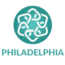 We would like to show you a description here but the site won't allow us. Drug Addiction Treatment Center Philadelphia Suboxone Clinic