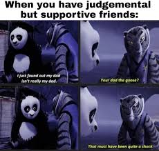 Silently Judging Funny Relatable Memes Funny Photo Memes Funny Memes