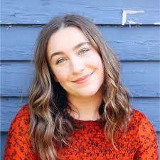 Sophie Lawrence Email & Phone Number