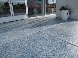 Kaufen sie epoxy online von einer vielzahl von produkten zum besten preis. Ø§Ù„Ø§Ø¨ØªØ°Ø§Ù„ Ù…Ø¶ÙŠÙ‚ Ø¨ÙŠØ±ÙŠÙ†Øº ØªÙ‡Ø±ÙŠØ¨ Outdoor Concrete Epoxy Coating Rentastaffblog Com