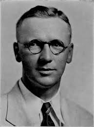 PART TWO THE AMERICAN LEGION