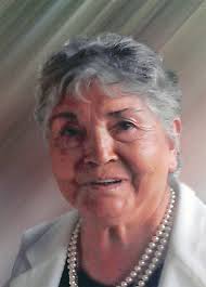 Olivia (Gabaldon) Baca Obituary July 30, 2021