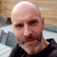 Marie-Lynne Block Email & Phone Number