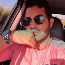 Manfred González (@manfred_g96)