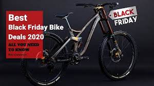 Best black friday cycling deals & sales 2020 see below for the latest handpicked cycling deals. Best Black Friday Cycling Deals 2020 You Need To Hurry Before It S Too Late Bike Companion