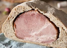 Le ricette dei secondi di carne per capodanno che ho scelto sono piuttosto semplici, chi mi segue le. Le Ricette Di Secondi Piatti Per Capodanno Buonissimo