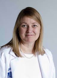 Marlene L. Durand, MD (Researcher Profile)