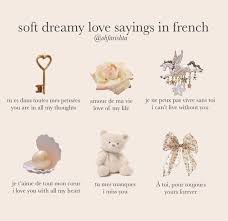Pin By ֆʊռ On Aesthetic Lady In 2020 Aesthetic Words Princess Aesthetic Angel Aesthetic