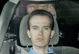 DNA rules out Karr as suspect