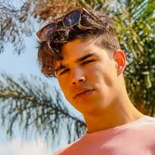 JRAM: álbumes, canciones, conciertos