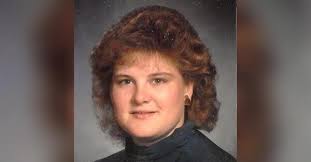 Sharon F. Lienemann Obituary