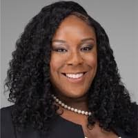 Diane Horn's Instagram, Twitter & Facebook