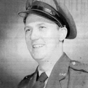 Search James Mcvey Obituaries and Funeral Services