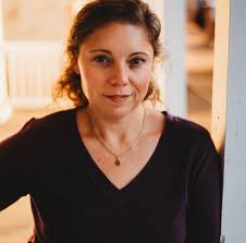 Janel Rowell Waynesville R-VI School Board