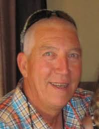 Eddie Wayne Hines Obituary