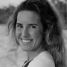 Surfline Sessions™ + Garmin