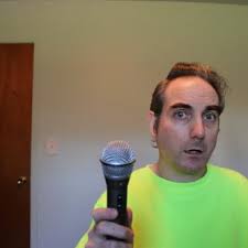 Amazon.com: Flashpoint : Kris Kristofferson, Treat Williams, Rip Torn,  Kevin Conway, Kurtwood Smith, Miguel Ferrer, Tess Harper, Terence  Alexander, Ana Marie Auther, Barry Davis, Sam Edelman, Jean Smart, Guy  Boyd, Mark Slade,