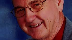 Maurice Bard Obituary (1943